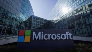 Microsoft incorporará realidad aumentada y virtual en actualización de Windows 10