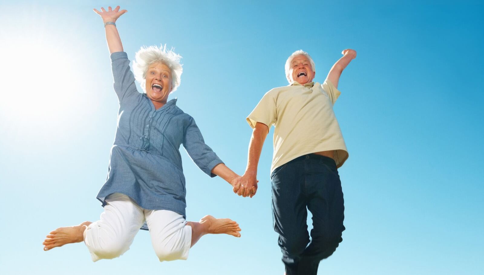 Algunas ciudades de Italia, España, Costa Rica, entre otros países, destacan por su módico costo de vida (Foto: Be-Younger.com / Flickr)