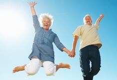 Seguro Social: países donde puedes vivir tranquilamente con tu pago de jubilación como única fuente de ingresos