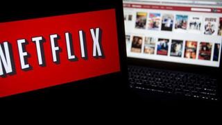 Netflix: cómo será la suscripción económica con anuncios y cuándo será lanzada 