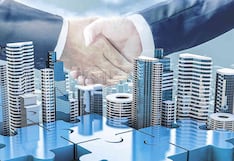 M&A: ¿Se frenará la compra y venta de empresas peruanas por las elecciones?