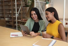 Ofrecen cursos técnicos gratuitos para ayudar a conseguir empleo