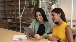 Ofrecen cursos técnicos gratuitos para ayudar a conseguir empleo