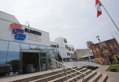 Jefe de la Sunedu denuncia injerencia política y dice que buscan removerlo del cargo