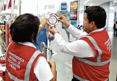 Sunafil detalla criterios para subsanar infracciones y evitar sanciones