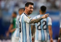 Asistencia de viaje y Mundial 2026: ¿Cuántos pasajeros latinoamericanos contratarán servicios?