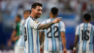 Asistencia de viaje y Mundial 2026: ¿Cuántos pasajeros latinoamericanos contratarán servicios?