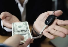 IRS ofrece una deducción de hasta US$10,000 por intereses de autos: cuáles son los requisitos y qué vehículos califican