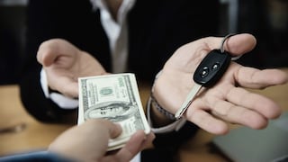 IRS ofrece una deducción de hasta US$10,000 por intereses de autos: cuáles son los requisitos y qué vehículos califican