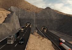 Nueva Carretera Central: los pendientes de una de las inversiones más grandes en Perú