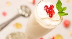 Laive y Gloria en guerra láctea: el yogurt que las llevó a Indecopi, ¿cómo va el caso?