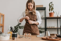 Productos “artesanales” bajo la lupa: ¿cualquiera puede denominarse así?