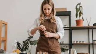 Productos “artesanales” bajo la lupa: ¿cualquiera puede denominarse así?