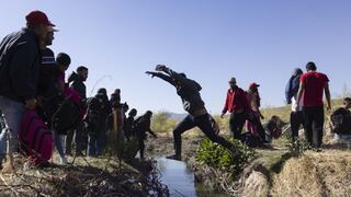 Venezuela revocará vuelos de repatriación ante sanciones restituidas por EE.UU.