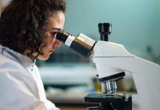 Desde Julio C. Tello hasta la Ley Universitaria: así marcha la investigación en el Perú