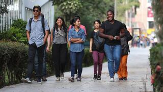 Universidades proponen que estudiantes puedan reducir tiempo de estudios si adelantan cursos