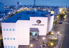 Luz del Sur busca luz verde para proyecto valorizado en más de US$100 millones