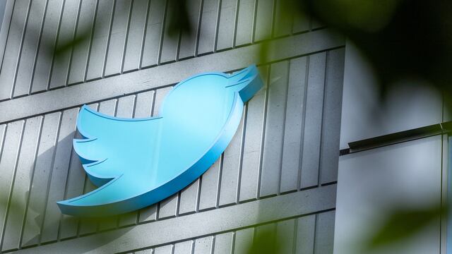 Twitter cierra su oficina en Bruselas y genera temor en la UE, dice diario FT