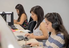 A 7 de cada 10 no les dura el sueldo ni dos semanas: ¿en qué gastan los peruanos?