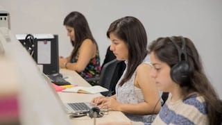 A 7 de cada 10 no les alcanza el sueldo ni dos semanas: ¿en qué gastan los peruanos?