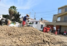 Impuesto predial al tercer trimestre: los municipios con mayor recaudación