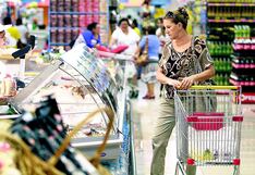 Credicorp SAB: ¿Cuáles son sus opciones ganadoras para invertir en bolsa este año?