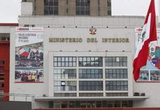 Proyecto de seguridad ciudadana en Perú gana premio del BID