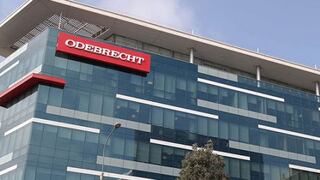 Odebrecht podría volver a competir por contratos de Petrobras
