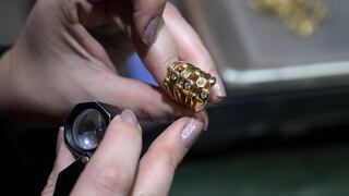 Consejos clave para solicitar un préstamo con garantía de joyas