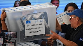 Se avecina el año de la derecha en América Latina