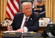 Cómo reducir el riesgo creado por las políticas de Donald Trump en Estados Unidos