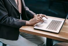 Tendencias laborales 2025: empleadores se enfrentan a escasez de talento digital