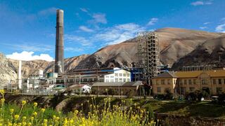 ¿Qué pasó en GESTIÓN un día como hoy, 24 de julio