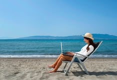 Teletrabajo en diciembre: lo que todo empleado debe saber para evitar sanciones