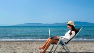 Teletrabajo en diciembre: lo que todo empleado debe saber para evitar sanciones