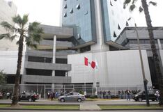 Grupo de alcaldes de Lima se muestran a favor de la vivienda de interés social