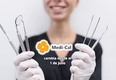 ¿Tienes Medi‑Cal y eres inmigrante? Lo que cambia desde el 1 de julio y cómo no perder tu cobertura de salud