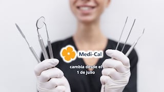 ¿Tienes Medi‑Cal y eres inmigrante? Lo que cambia desde el 1 de julio y cómo no perder tu cobertura de salud