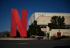 Netflix capta muchos más clientes de lo esperado y amplía ventaja sobre sus rivales