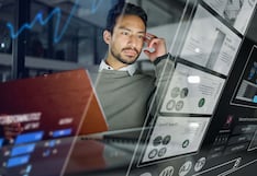¿Tu empresa seguiría operando tras un ciberataque? Tres preguntas para medir su preparación