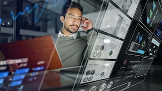 ¿Tu empresa seguiría operando tras un ciberataque? Tres preguntas para medir su preparación