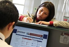 Pese a aumento de contribuyentes en Perú, presión tributaria sigue estancada: cómo destrabarlo