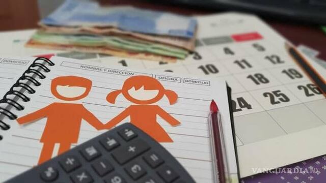 Retiro APF 2024: PJ podrá retener el 30% de retiros a padres con deudas alimentarias