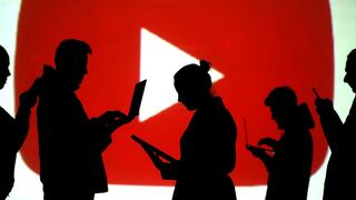 El 50% de usuarios peruanos creen que YouTube los ayuda a tomar decisiones de compra