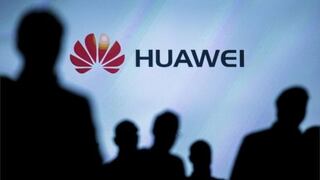 China dice que EE.UU. “estafó” al Reino Unido en la cuestión de Huawei 