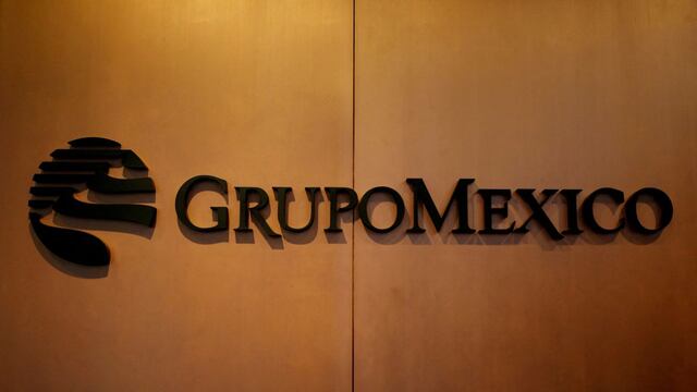 Grupo México evalúa oferta por mina española de First Quantum