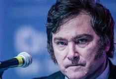 Banco Mundial aprueba un nuevo préstamo para Argentina por US$ 230 millones