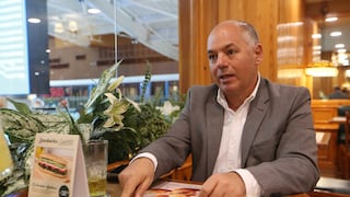 Don Mamino calienta primera ampliación de planta y negocios B2B
