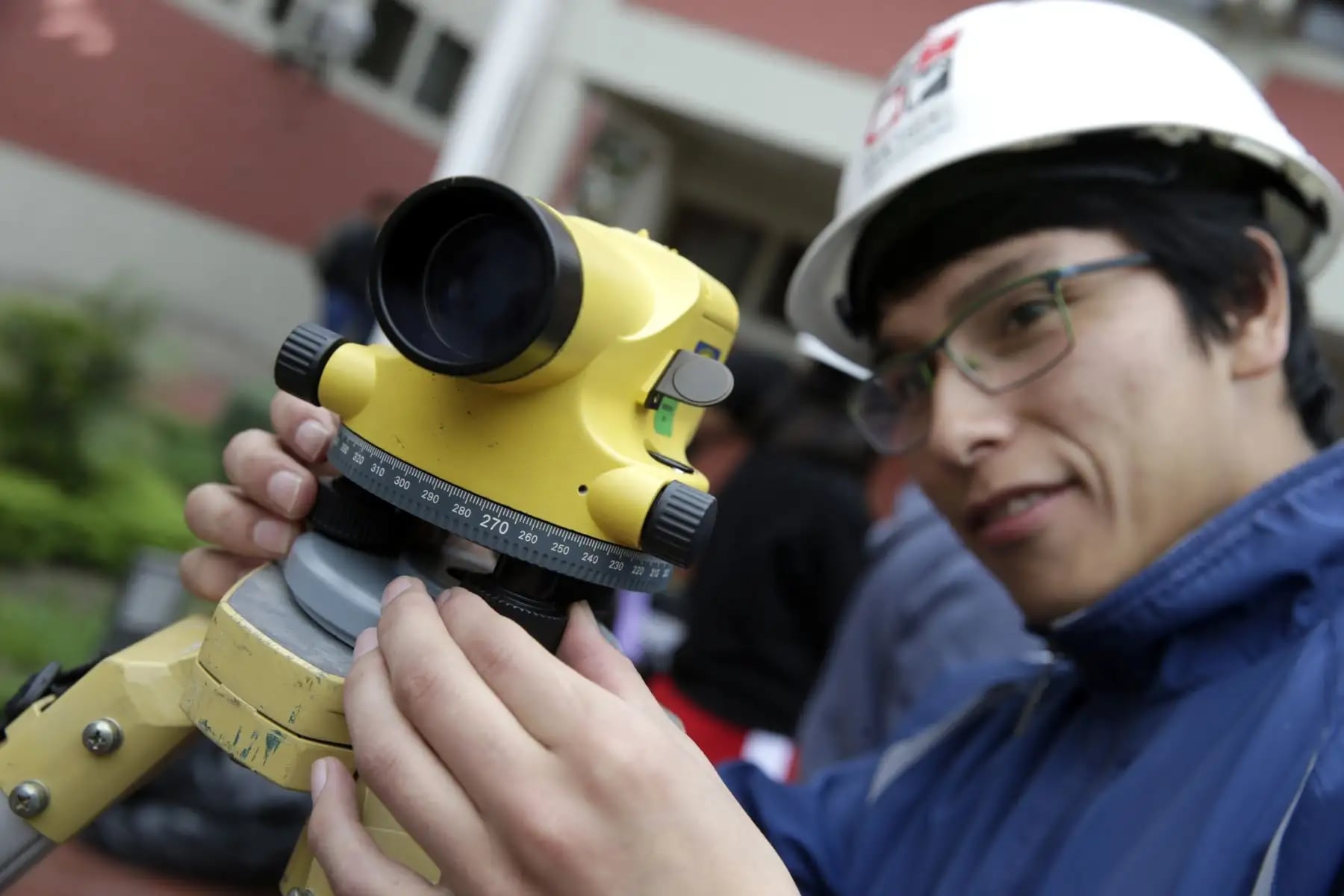 Talento laboral de Perú no "encaja" en estos sectores: la brecha que preocupa al empresario