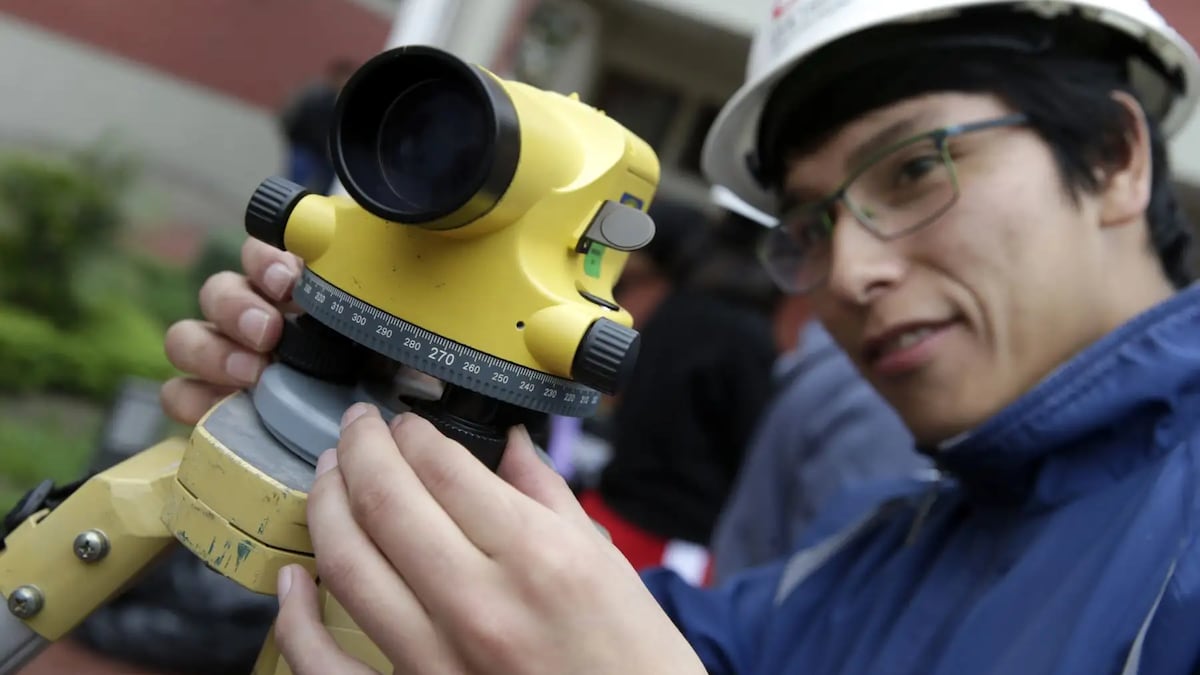 Talento laboral de Perú no “encaja” en estos sectores: la brecha que preocupa al empresario